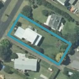 9 Robyn Crescent, Hahei, Whitianga