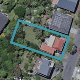 9 Nagpur Terrace, Broadmeadows, Wellington