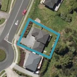 41 Pompallier Estate Drive, Maunu, Whangarei