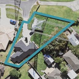 5 Jever Place, Massey, Auckland