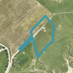 539C Upper Ohauiti Road, Ohauiti, Tauranga