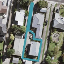 129A View Road, Sunnyvale, Auckland