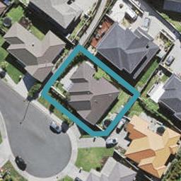 16 Northbrook Close, Greenhithe, Auckland