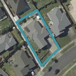90 Parnell Heights, KELVIN GROVE, PALMERSTON NORTH