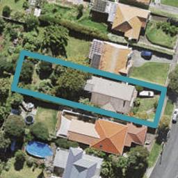 24 Eldon Road, Mount Eden, Auckland
