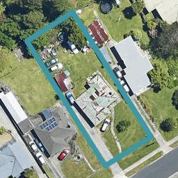 23 Bell Road, Western Heights, Rotorua