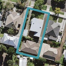 7A Mars Avenue, Sandringham, Auckland