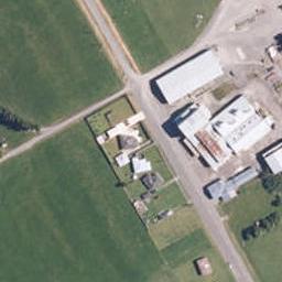 375 Kumeti Road, Dannevirke