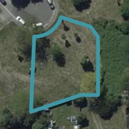 14 Sorensens Place, Richmond, Christchurch