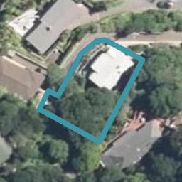 2 Matai Terrace, Eastbourne, Lower Hutt