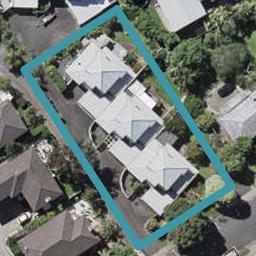 1/41 Byron Avenue, Takapuna, Auckland