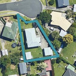 33 Woodford Avenue, Brookfield, Tauranga