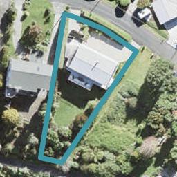 8 Lysnar Road, Warkworth