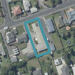 25C Paterson Street, Abbotsford, Dunedin