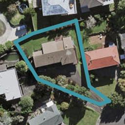 7 Busbridge Place, Hillcrest, Auckland