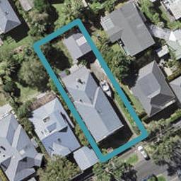4 Ascot Avenue, Narrow Neck, Auckland