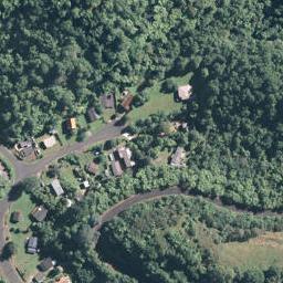44 Tombleson Road, Lake Rotoma