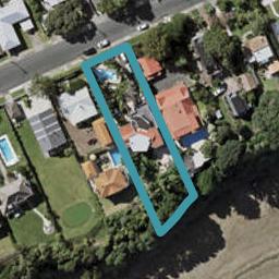 13 Norwood Road, Bayswater, Auckland