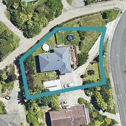 91 Mallard Drive, Selwyn Heights, Rotorua