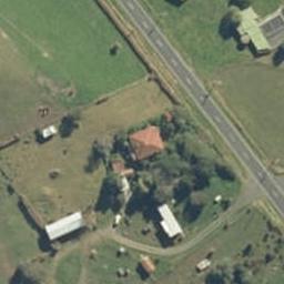 80A Scotsman Valley Road, Tauwhare, Hamilton