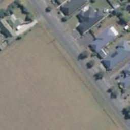 55 Nixon Street, Tinwald, Ashburton