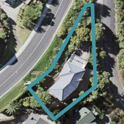 27 View Road, Shelly Park, Auckland