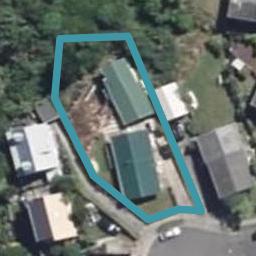 23 Outram Grove, Kelson, Lower Hutt