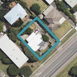 27A Moana Road, Okitu, Gisborne