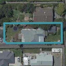 27 Norwood Street, Beckenham, Christchurch