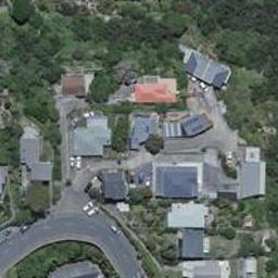 3 Pari Tai Way, Houghton Bay, Wellington