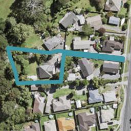11 Candia Road, Swanson, Auckland