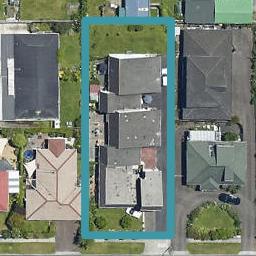 25B Grey Street, Glenholme, Rotorua