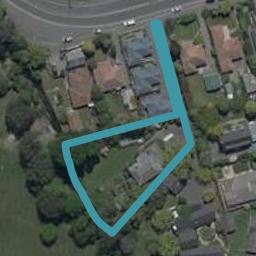 336 Ilam Road, Bryndwr, Christchurch
