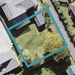 152B Cliff View Drive, Green Bay, Auckland