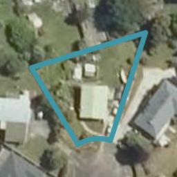 4 Rongopai Place, Kaitaia, Kaitaia