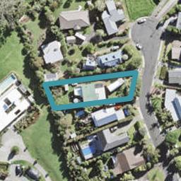14 Valerie Crescent, Albany