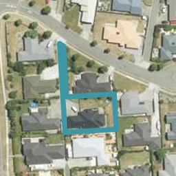 8 Avening Close, Blenheim