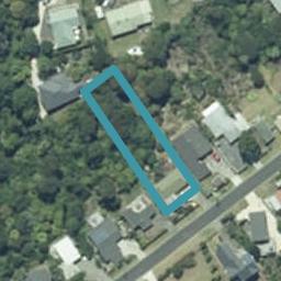 12 Bay View Road, Raglan, Raglan