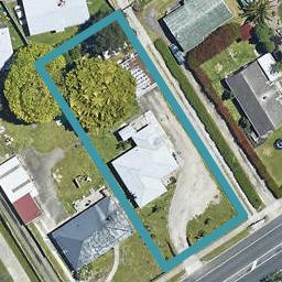 85 Clayton Road, Mangakakahi, Rotorua