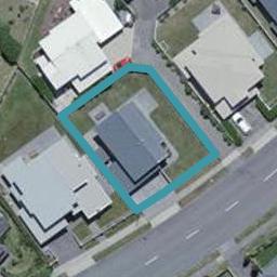 198 Westchester Drive, Churton Park, Wellington