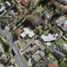 1/79 Sunnybrae Road, Hillcrest, Auckland