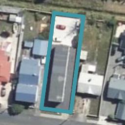 4/93 RANDWICK CRES, Moera, Lower Hutt