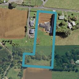 76 Ruebe Road, Buckland