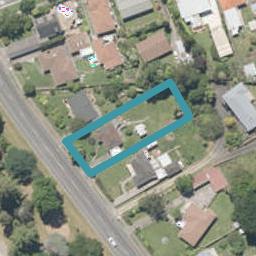 83 Anzac Parade, Whanganui East, Whanganui