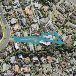 40 Onetaunga Road, Chatswood, Auckland