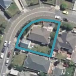 29 Ropata Crescent, Boulcott, Lower Hutt