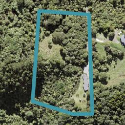 445 Wairere Road, Henderson