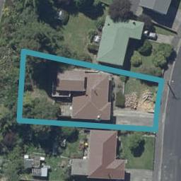 10 Saunders Street, Brockville, Dunedin