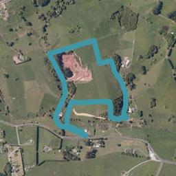1006 Pipiwai Road, Whangarei