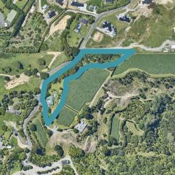 91 Te Puna Quarry Road, Minden, Tauranga